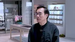 Floor Masters @ WHA ESIE 2 -Their First Plant in Southeast Asia | Customer Showcase