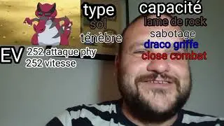 comment jouer crocorible en strat&eacute;gie