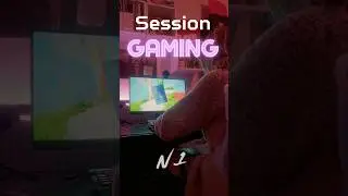 Session Gaming 🎮 | n&deg;1 | Jeu: #viewfinder en promo sur Steam. #gaming  #jeux  #cozy #puzzlegame