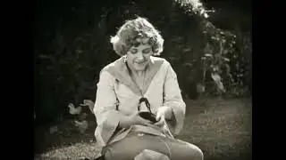 Safety Last! 1932   Full movie   Magna Free Films