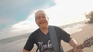 LA MERA FIESTA *  LOS MEROS MEROS DE LA SIERRA