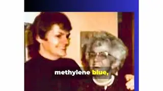 The Enigmatic Blue-Skinned Fugate Family - A Real Medical Mystery!