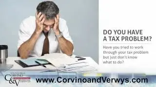 Certified Tax Resolution Specialists Lehigh Valley  #IRS Problem Solvers  #Reading  #Stroudsburg