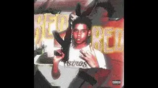 WETEMUH - RED