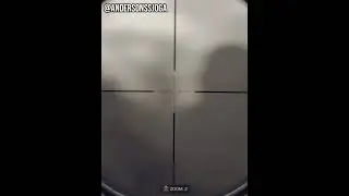 COMO PULAR O IN&Iacute;CIO DA VILA - RESIDENT EVIL 4 REMAKE