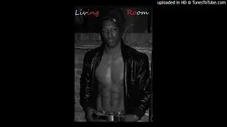 Bobby Cool- Living Room (Leave a comment)