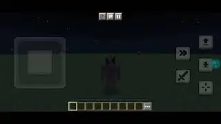Kinito Pet Dweller V1