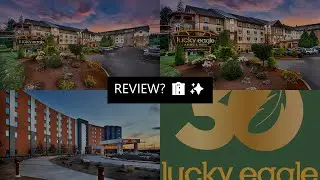lucky  casino  hotel howonquet lodge review  smith river  united states of america