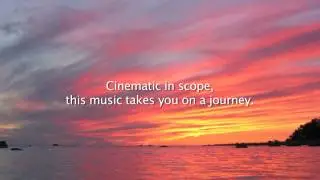 Songs from Kelly Carpenter's CD 