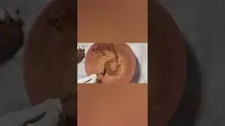 #satisfying #anime #nature