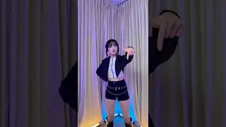 ALLDAY PROJECT - WHERE YOU AT dance 🔥 #alldayproject #whereyouat #kpop #dance