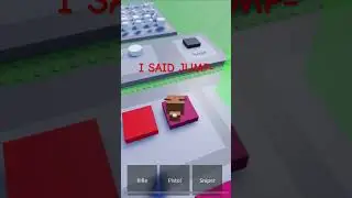 Game name: first Is owner