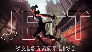 Rank Reset is Curse ☠️ | Valorant Live 🔴 #valorant #indiangamer #livestreaming