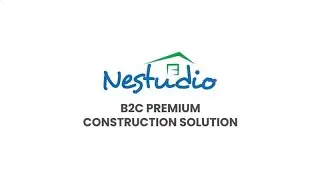 Module 10: Introducing Nestudio:  Premium Housing Solution by Nest-In