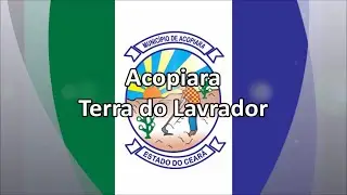 Acopiara, Terra do Lavrador