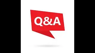 12. Wiktoria Q&A and closing comments Allison Moore EHU