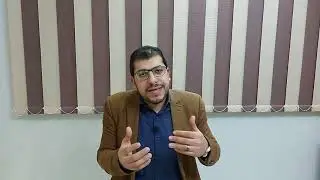 تحديد جنس المولود - أسئلة متكررة