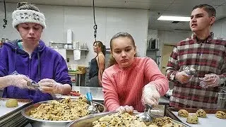 Inside California Education: Navigating Autism