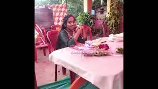 २० डिसेंबर, २०२५