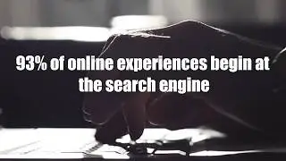 Premier Cincinnati SEO Consulting Agency