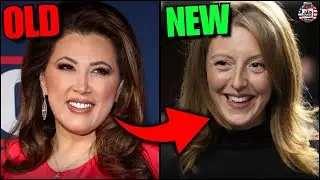 Trump Selects NEW Surgeon General | JO Crew REACTS