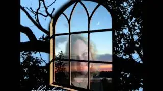 Jakki Jelene - Comatose
