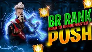 Jay Jagannath 🙏 ⭕❌⭕Road to grand master 😜😁 please 🙏 support me 😭