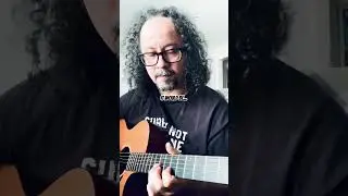 Add a major 3rd to the Minor Pentatonic and see what happens to your phrasing!!!