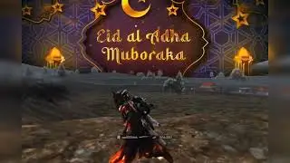 Eid Mobarak REVENGE STATUS ||🔥PUBG NOOB WHATSAPP STATUS #Short#Shorts #pubg#oopsboss#eid#Mobarak#EID