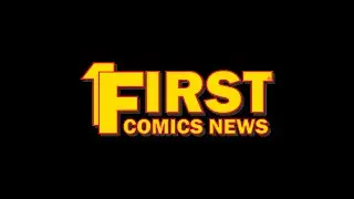 JUST JOSHING: Brian Pulido Interview