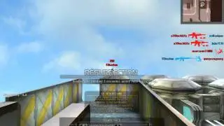 Wolfteam Snip By Hellox