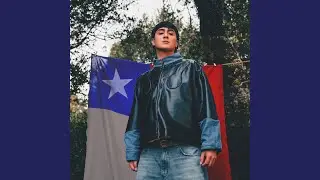 Estoy Dudando