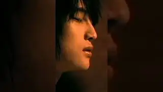 Have you heard this Iconic high note?  #kpop #shorts #kpopedit