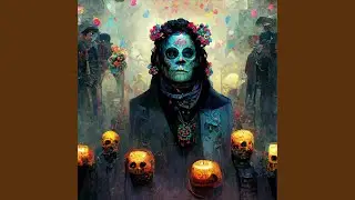 Dead Man's Party