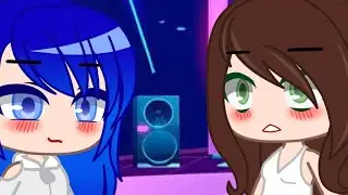 turn around... now you see her meme||MLB||