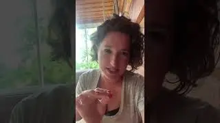 #norgetiktok #norsktiktok #expatlife #livingabroadlife #americaninnorway #norskhumor