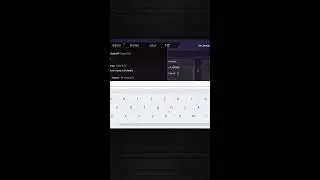 cs funny strategy gameplay