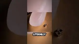 World's Smallest things that will blow up your mind | Part 5
