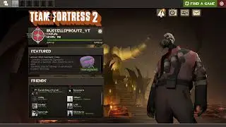 TF2 Tour 44 2 Cities Drops- Loot: Spec KS Medigun fab, Pro KS Boston bash Fab, & Aussi frontier pt.2