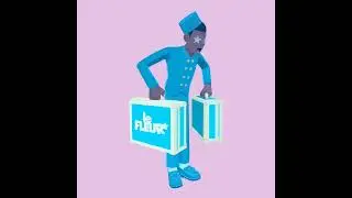 [FREE] TYLER, THE CREATOR TYPE BEAT 
