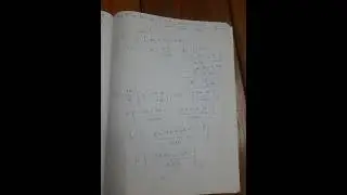 #maths #10thgrade #mathstube #education 10th Maths Numbers and sequences chapter2