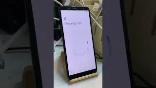 Samsung J6 Plus - FRP Bypass 🔧📱📲 #samsungj6plus #frp #frpbypass #repair #service #samsung #mobile
