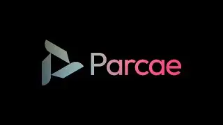 Parcae: AI mind map creator