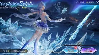 Live  new event  4.1 update bgmi gameplay please support me 1k Subscriber #bgmi #gameplay #game