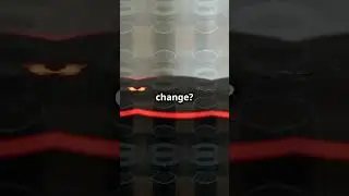 Amazon Alexa's New Monthly Charge! 💸