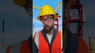 Moments and expressions 390#short #construction #smartwork