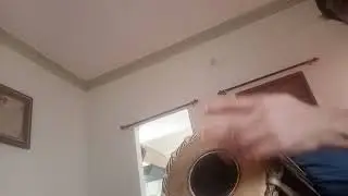 Adi Tala Muktaya (Koruvai) played at 15:15 hours of 5th January 2021