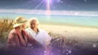 Retirement Visa in Thailand   -   MAX LAW FIRM CO.,LTD. [www.maxlawint.com]