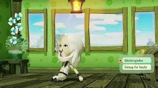 BeastCraftGaming: Miitopia  Live part two