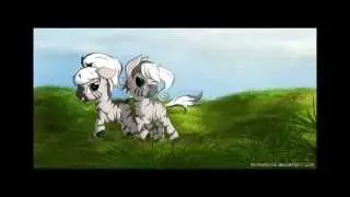 Ponyfinder 05/10/2014 - Audio Only